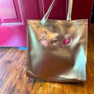 Ted baker tote